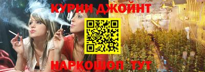 ECSTASY Канаш