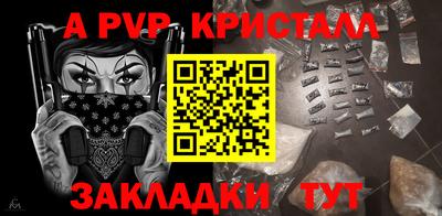 ECSTASY Канаш